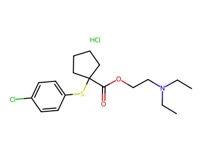 RefChem:335923 structure