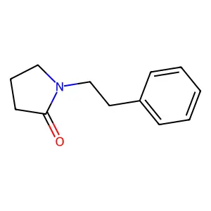 1-(1,3-Benzodioxol-5-yl)-2-(4-chlorophenyl)-2-hydroxyethanone structure