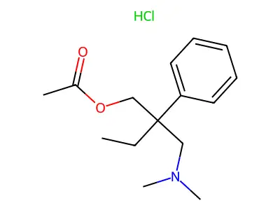 L-1798 structure