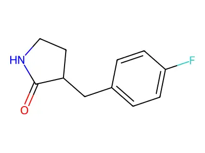 7a-Methyl-5-oxohexahydropyrrolo[2,1-b][1,3]thiazole-3-carboxylic acid structure