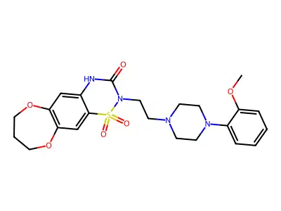 RefChem:90074 structure