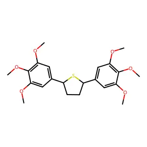 L 653150 structure