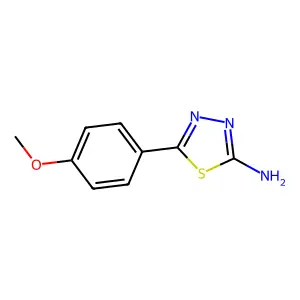 [2-(Carbamoylamino)phenoxy]acetic acid structure