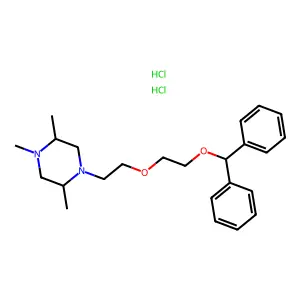 RefChem:371975 structure