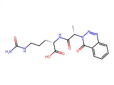 EiM07-17611 structure