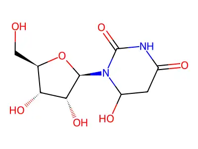 3-Phenyl-2-thioxopropanoic acid structure
