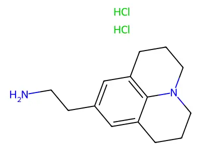 RefChem:345113 structure