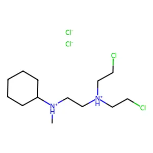 RefChem:1085212 structure