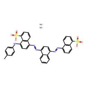 Ethyl 4,5,6,7-tetrahydro-1,2-benzoxazole-3-carboxylate structure