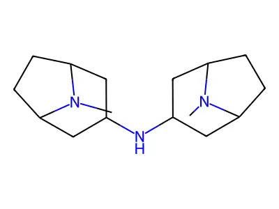 7350AC structure