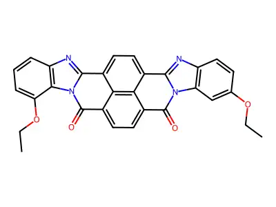 RefChem:90569 structure