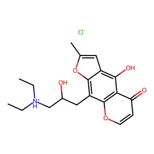 RefChem:1074899 structure