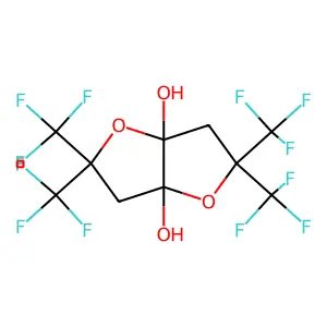 RefChem:1085615 structure