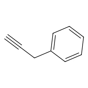 Ferrous ammonium phosphate structure