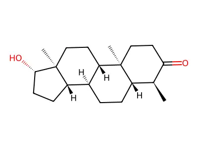 Arbusculin A structure