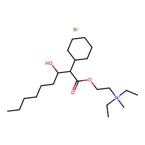 RefChem:319217 structure