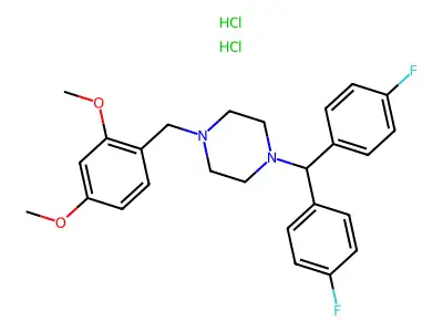 RefChem:372456 structure
