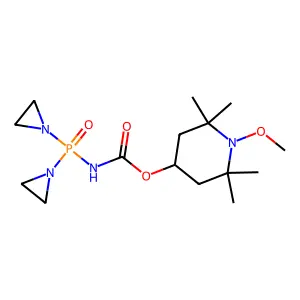 RefChem:332213 structure