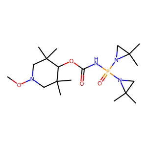 RefChem:332216 structure