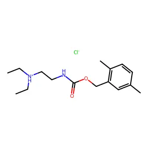 RefChem:331854 structure