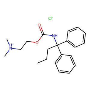RefChem:1061797 structure