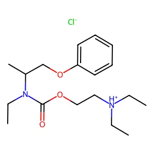 RefChem:1061709 structure