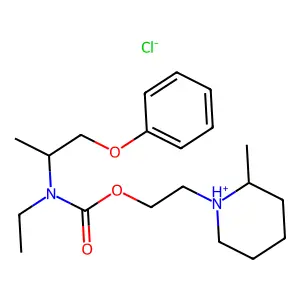 RefChem:1060918 structure