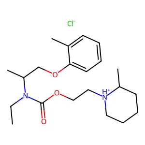 RefChem:332690 structure
