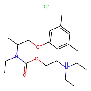 RefChem:332689 structure
