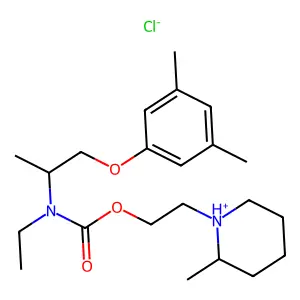 RefChem:332688 structure