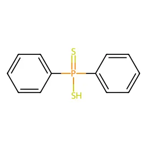 Formamide, N-(2,3,6,7-tetrahydro-1H,5H-benzo(ij)quinolizin-9-yl)- structure