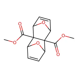 RCL S296120 structure
