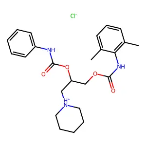 RefChem:1081048 structure