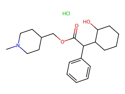RefChem:1082498 structure