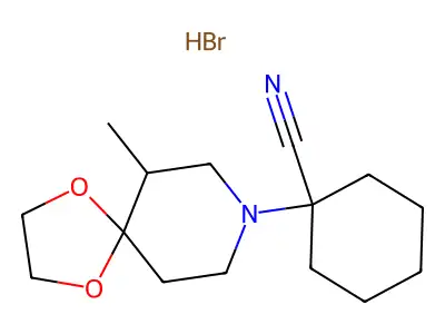RefChem:335249 structure