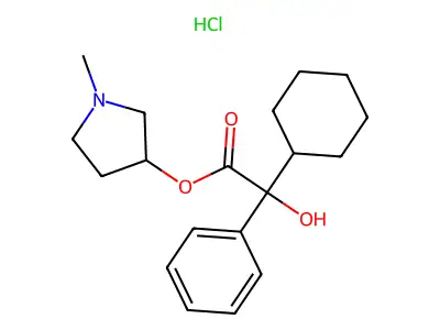 RefChem:1082527 structure