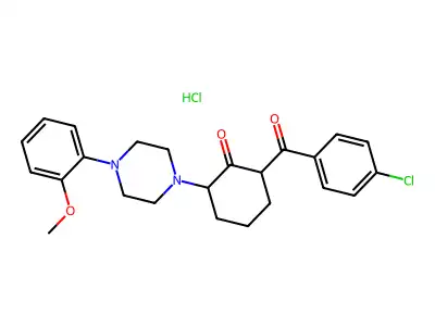 RefChem:335582 structure