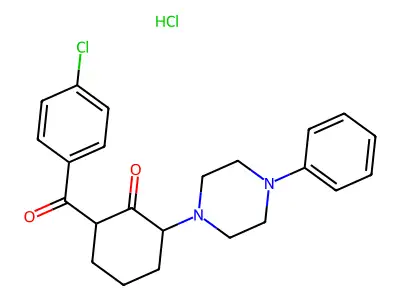 RefChem:1061189 structure