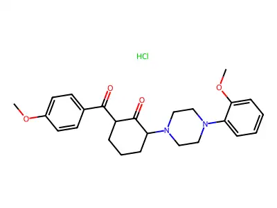 RefChem:335585 structure