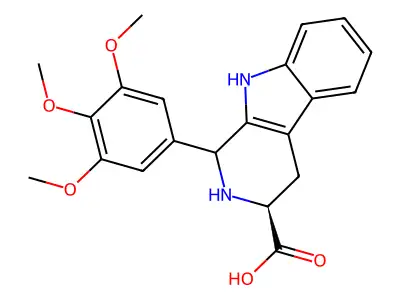 ChemDiv1_003609 structure