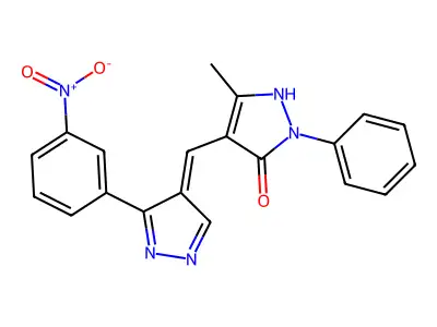 A3543/0150155 structure