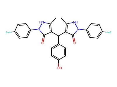 AN-023/41671559 structure