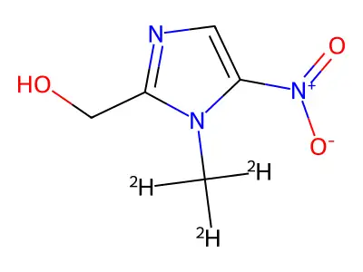 (6-Bromopyridin-2-yl)methanol structure