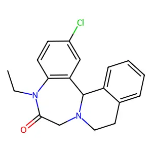 RefChem:349855 structure