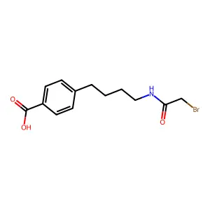 Formanilide, N-pentyl- structure