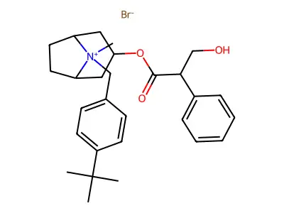 RefChem:227463 structure