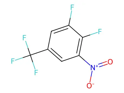 2-(3-Methoxyphenyl)-1,3-thiazolidine-4-carboxylic acid structure