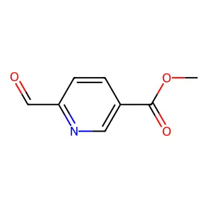 NCI60_022763 structure