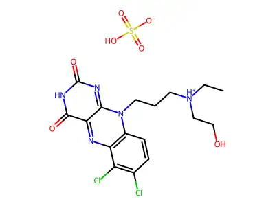 RefChem:349527 structure