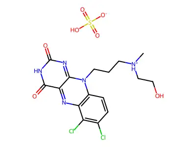 RefChem:1087501 structure